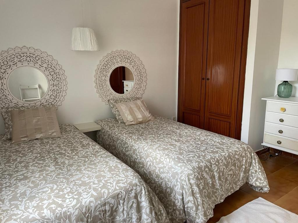 Apartamento Amura En Playa De Las Cucharas Costa Teguise Buitenkant foto